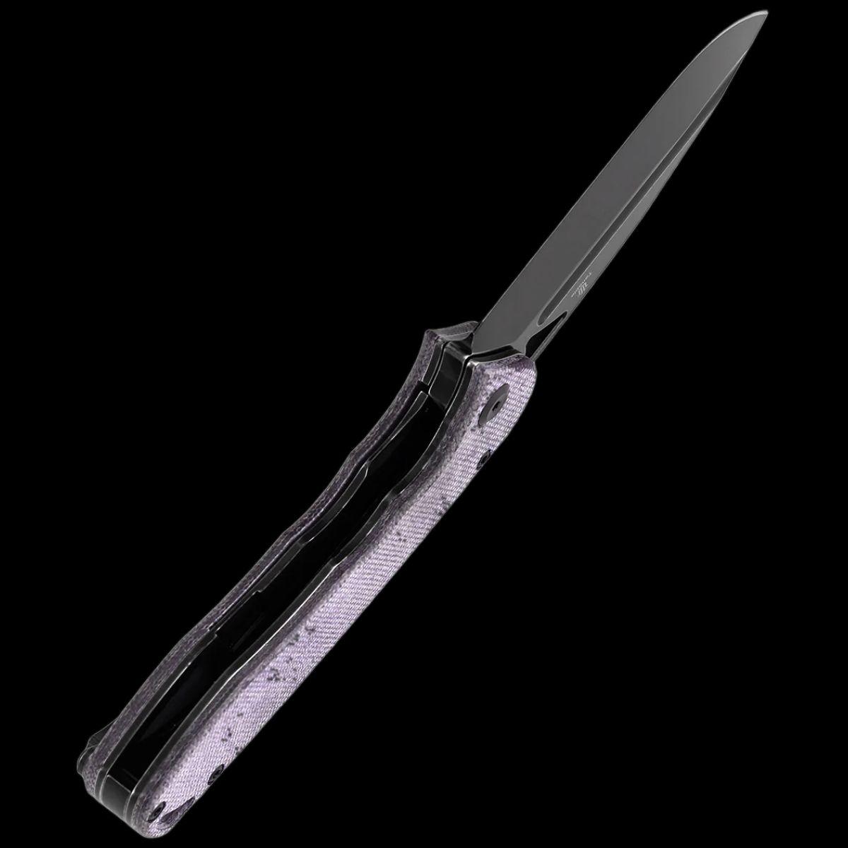 Tenable Bömbur - Image 4