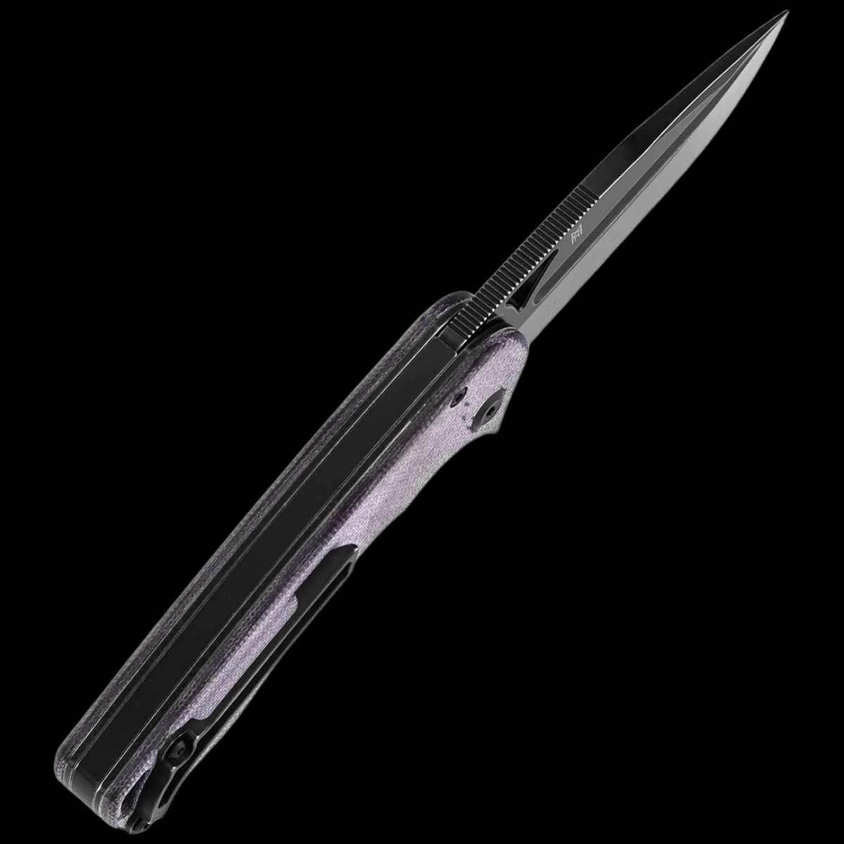 Tenable Bömbur - Image 5