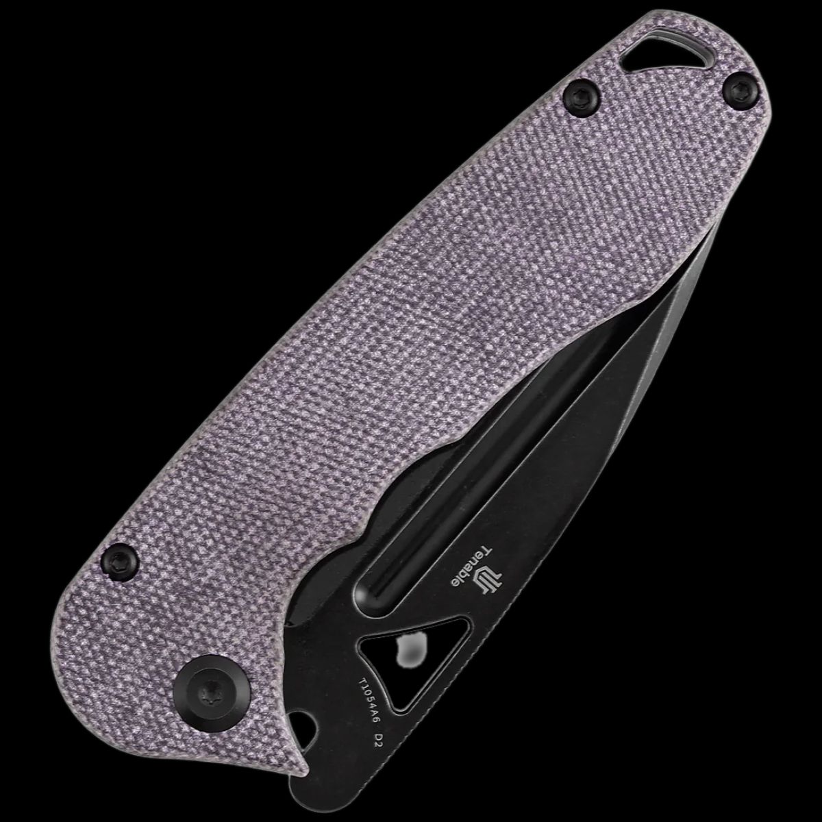 Tenable Bömbur - Image 6