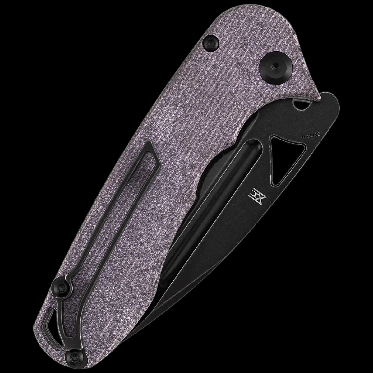 Tenable Bömbur - Image 7