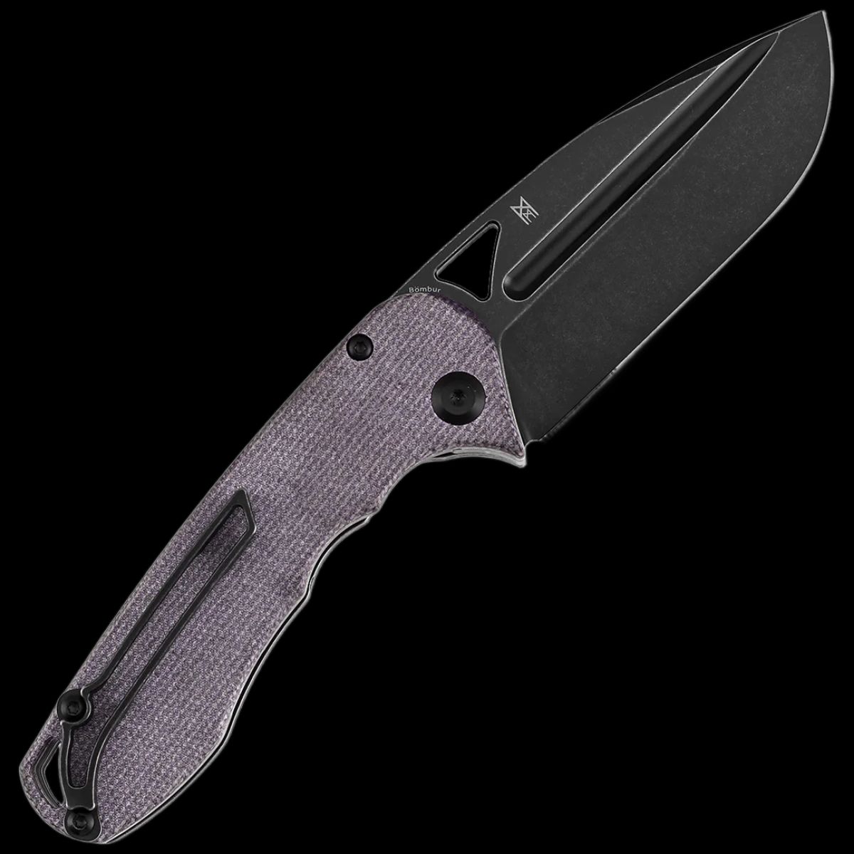 Tenable Bömbur - Image 8