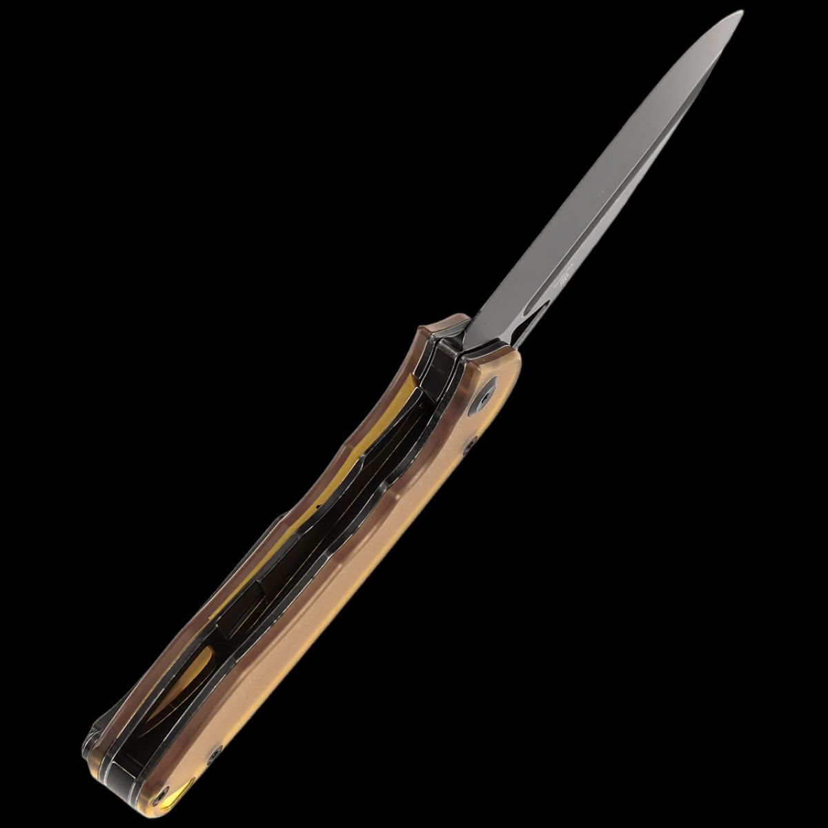 Tenable Bömbur - Image 4