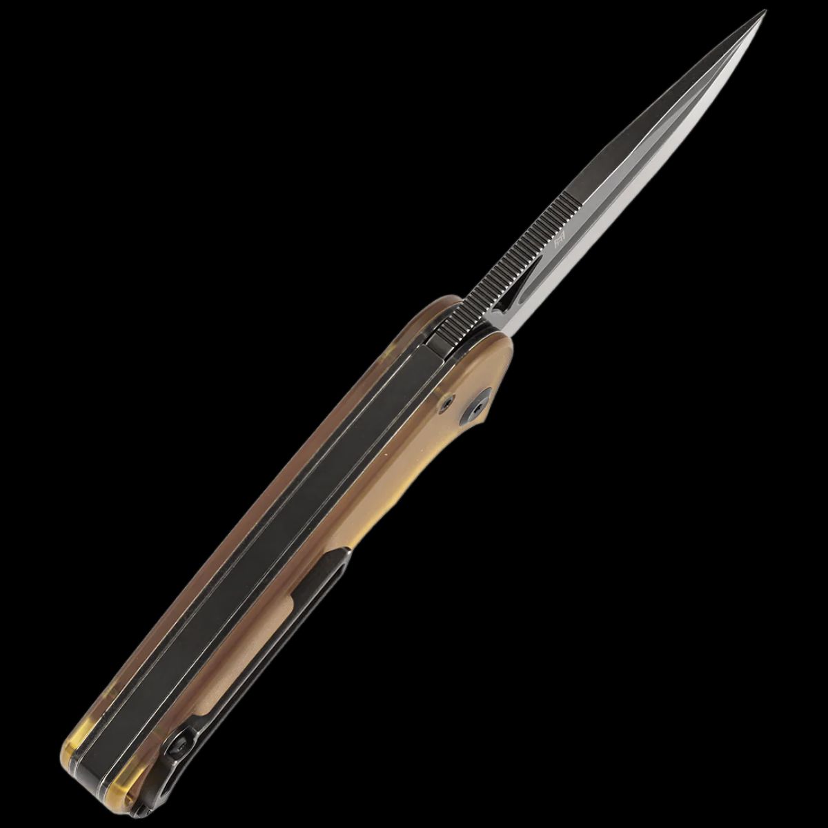 Tenable Bömbur - Image 5