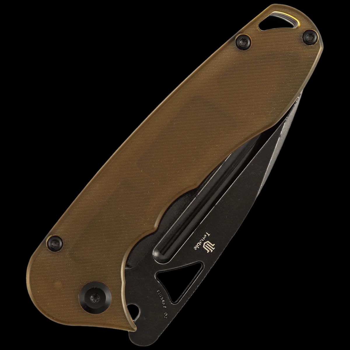Tenable Bömbur - Image 6