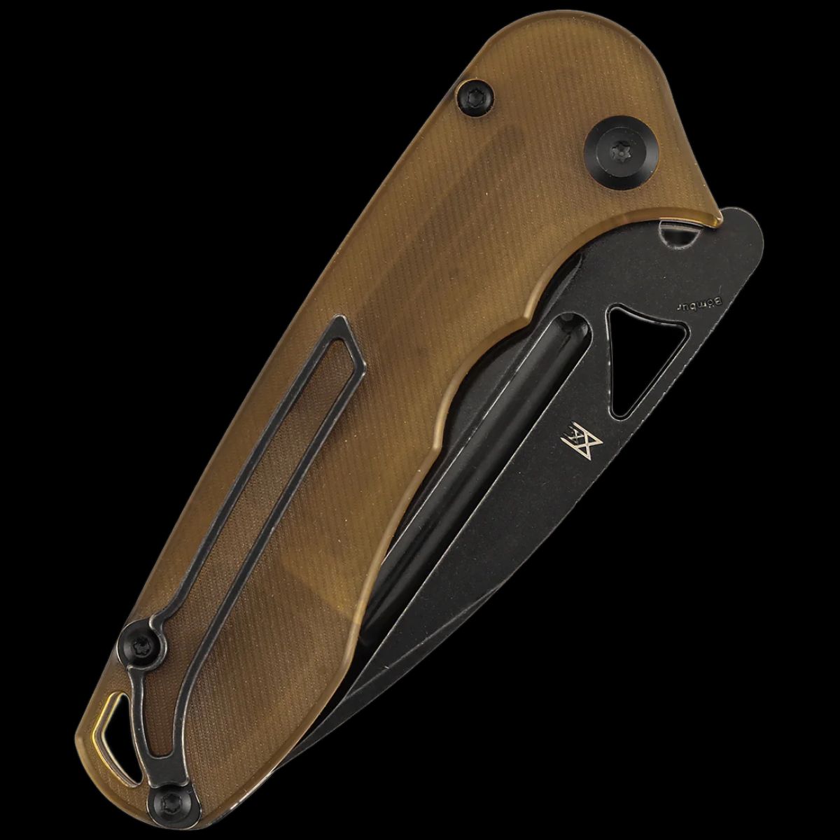 Tenable Bömbur - Image 7