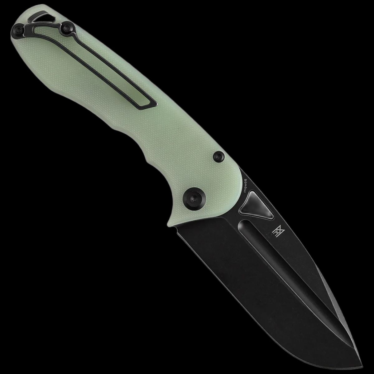 Tenable Bömbur - Image 3
