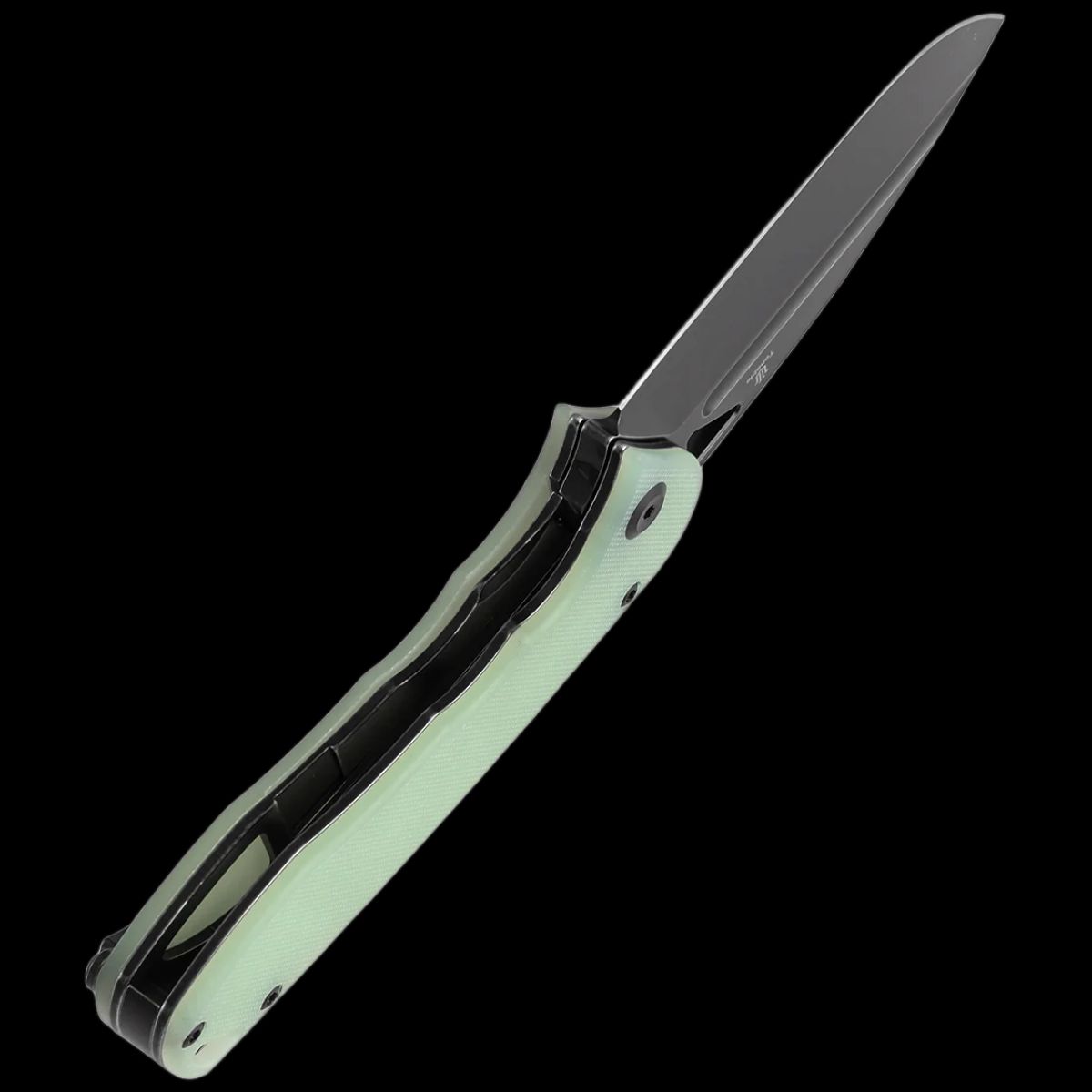Tenable Bömbur - Image 4