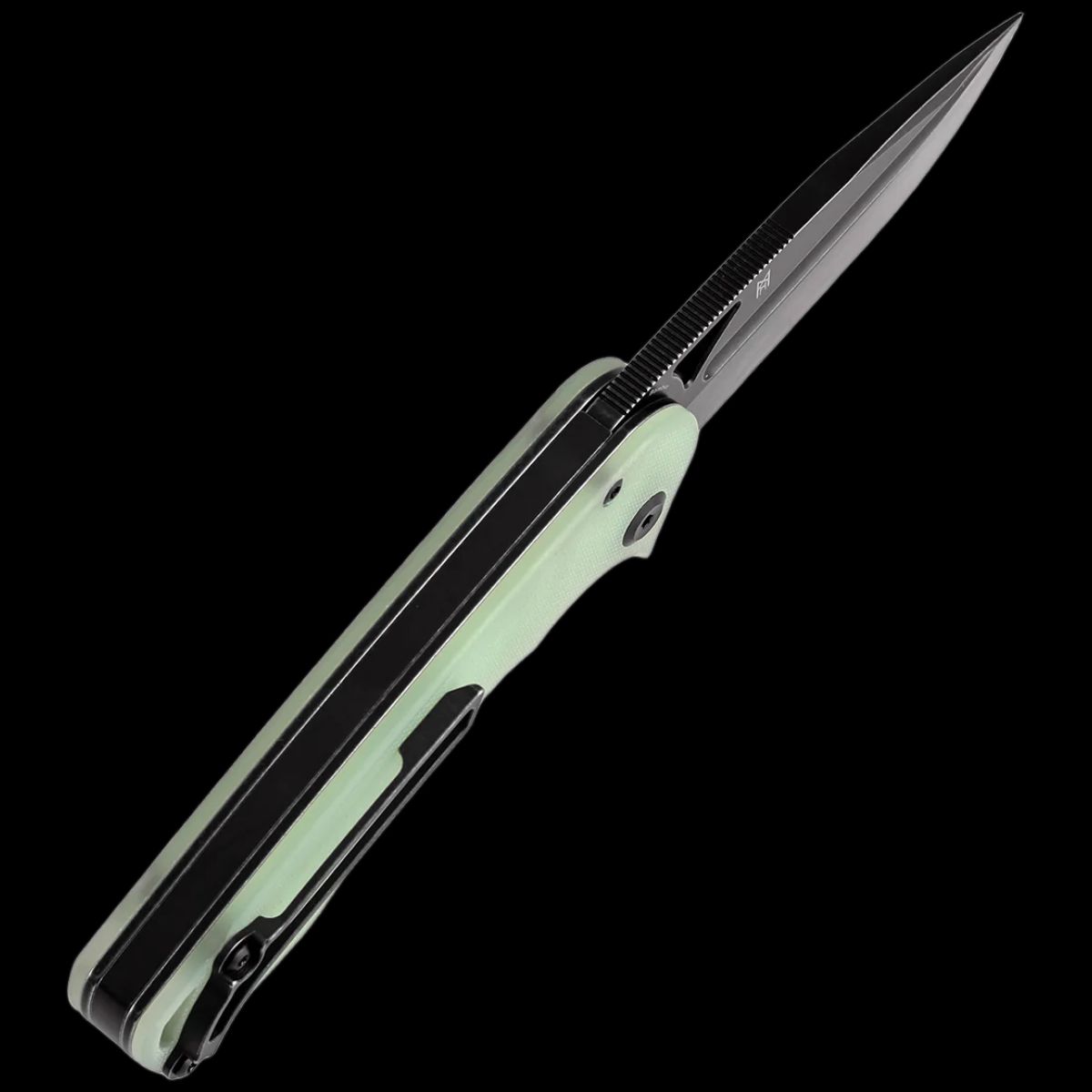 Tenable Bömbur - Image 5