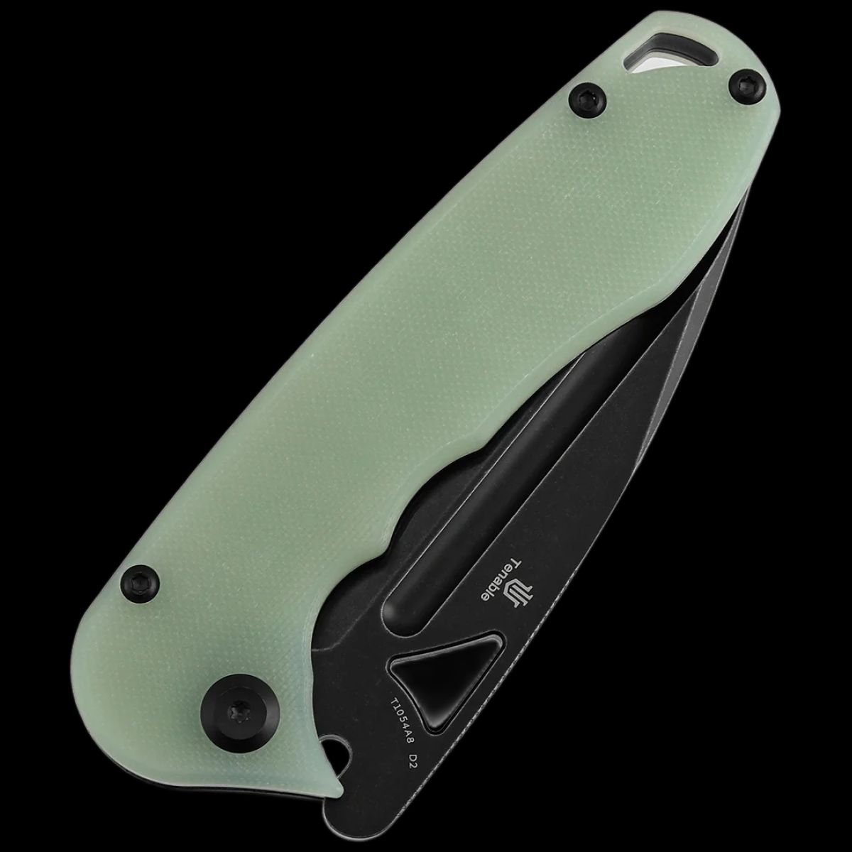 Tenable Bömbur - Image 6