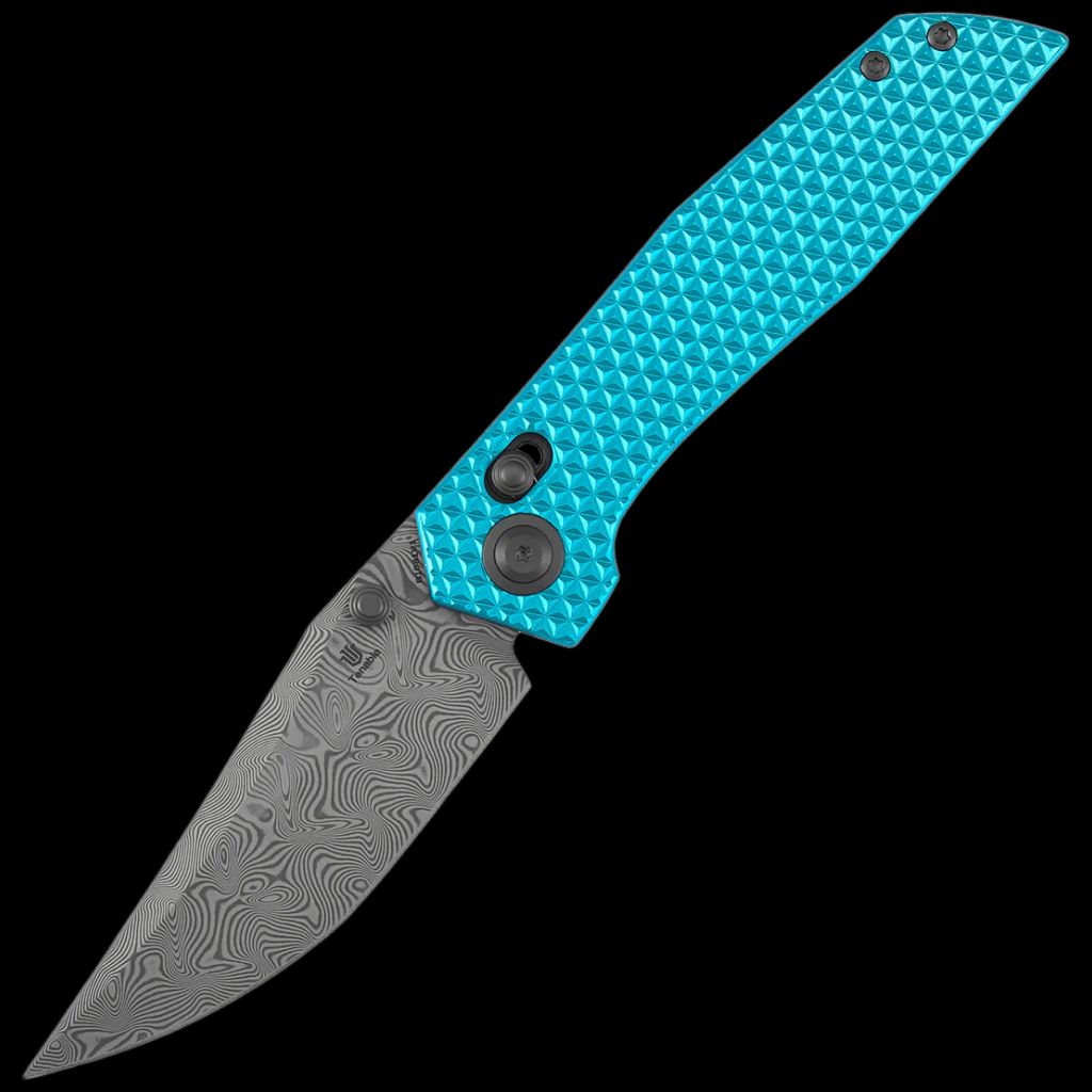 Tenable Deadite