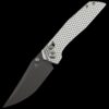 Tenable Deadite