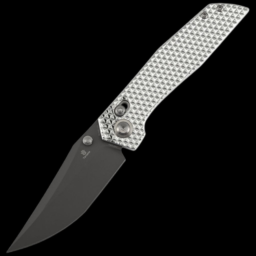 Tenable Deadite