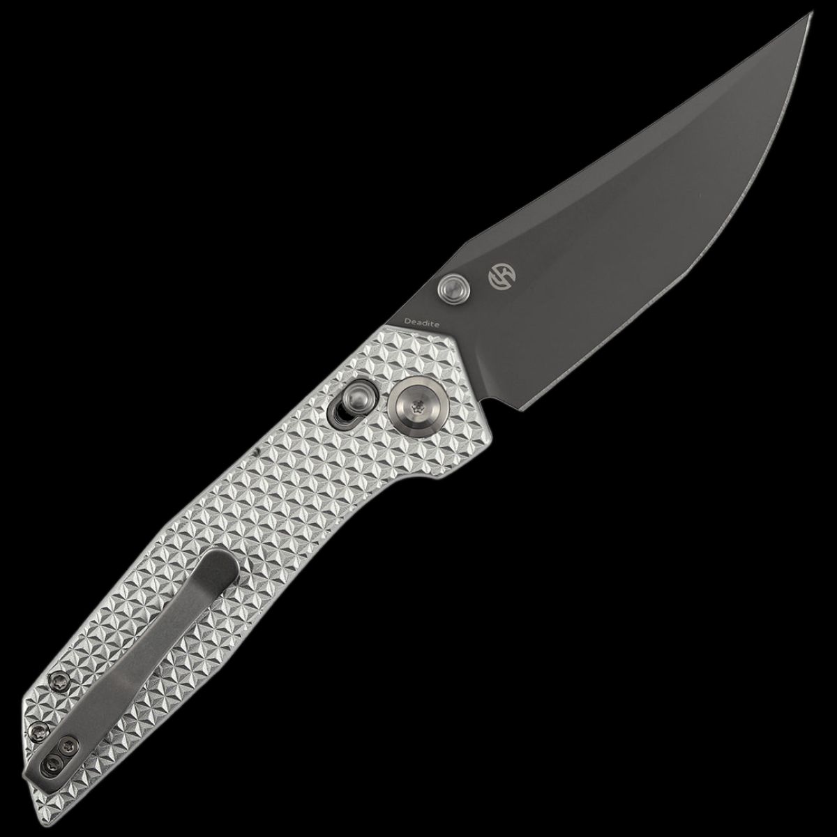Tenable Deadite - Image 4