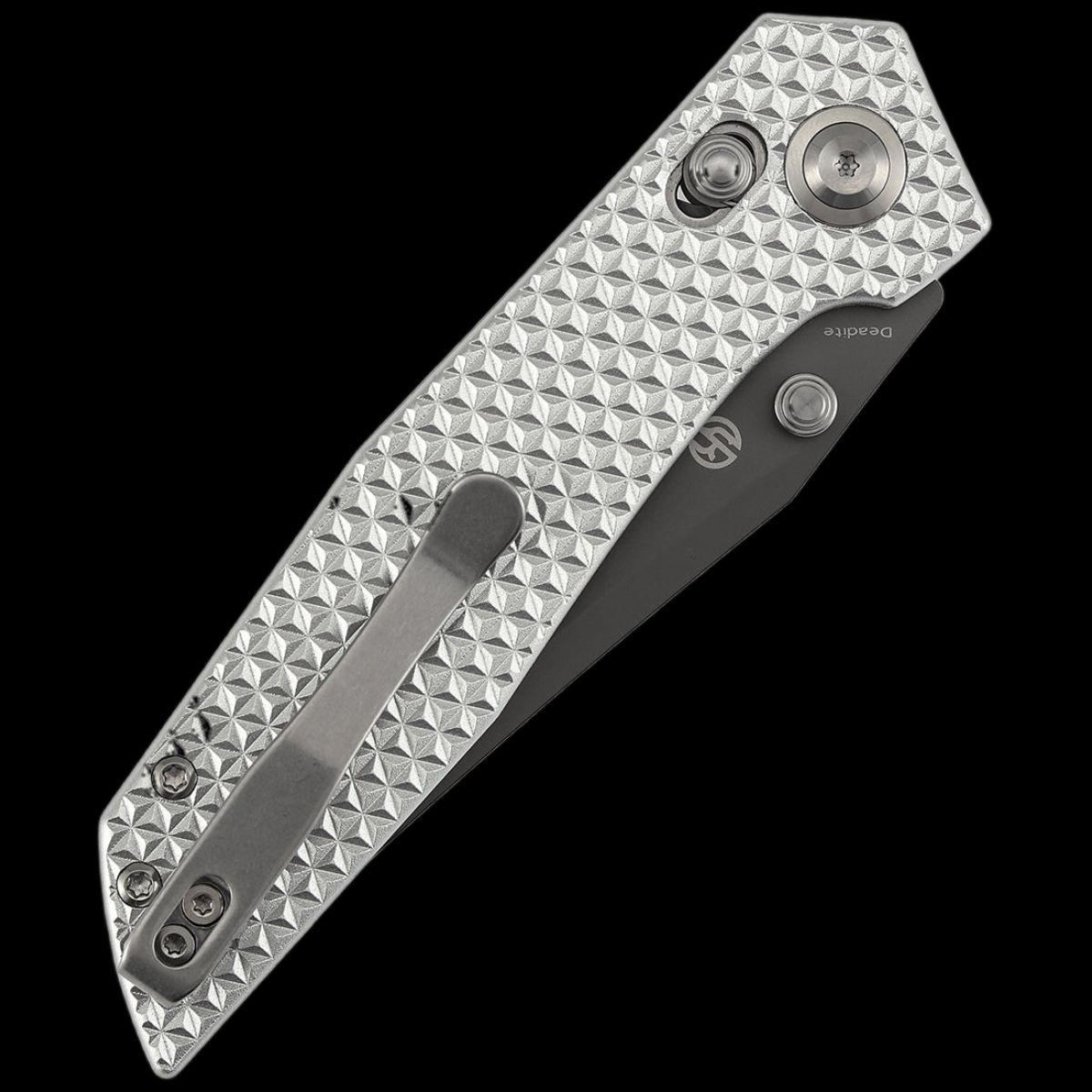 Tenable Deadite - Image 9
