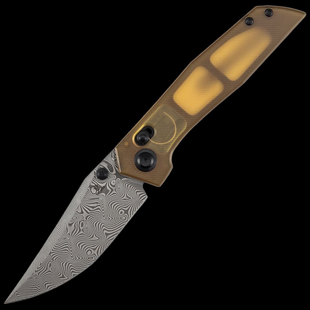 Tenable Deadite