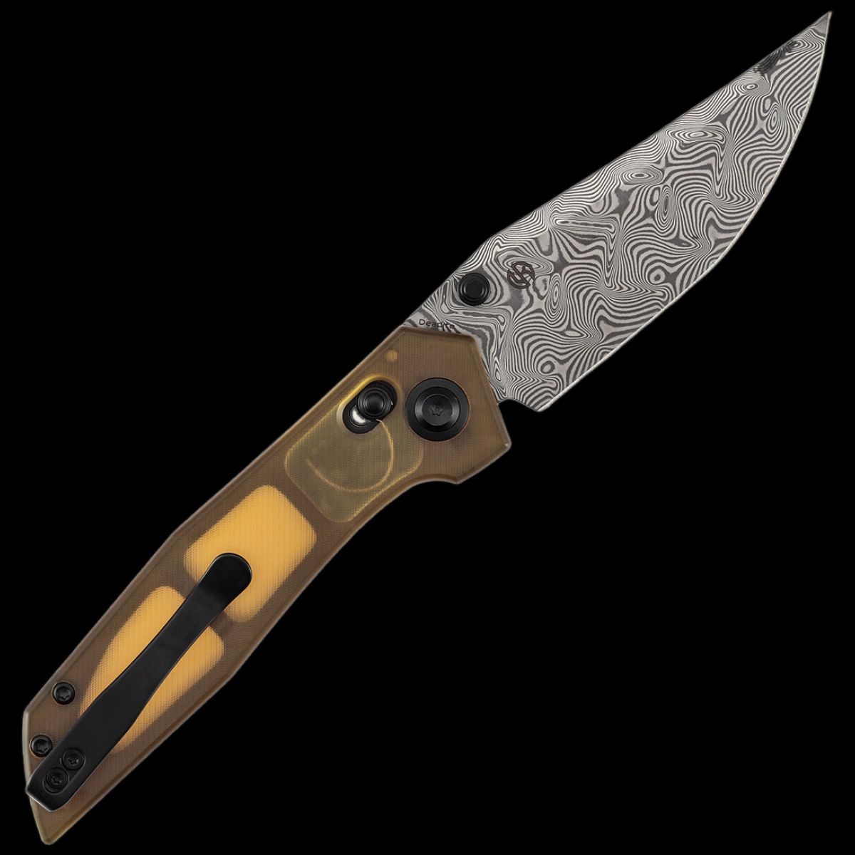 Tenable Deadite - Image 4