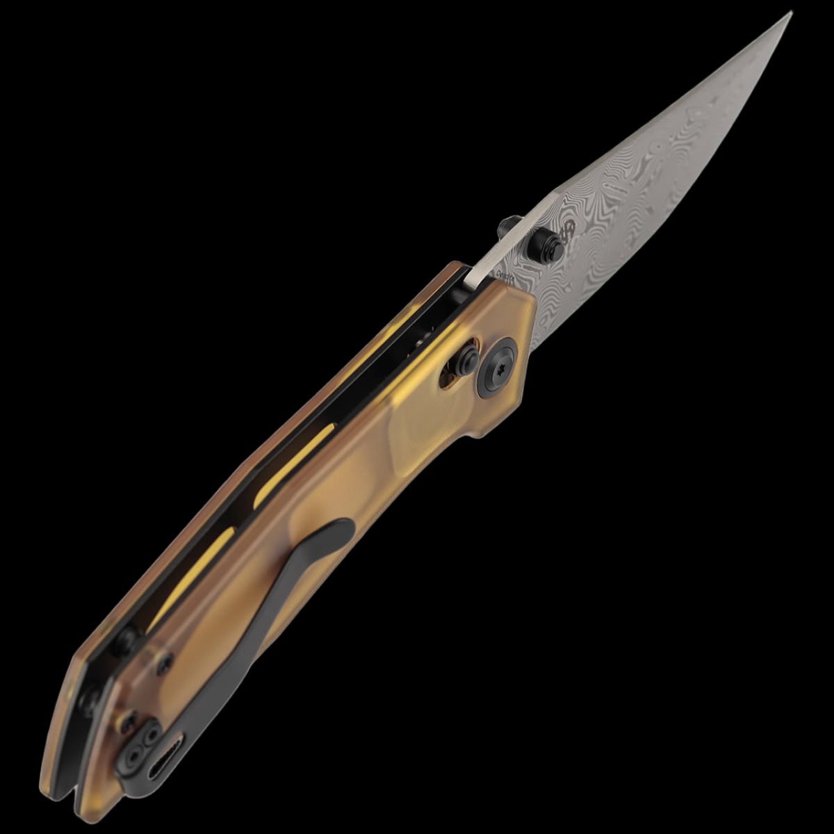Tenable Deadite - Image 6