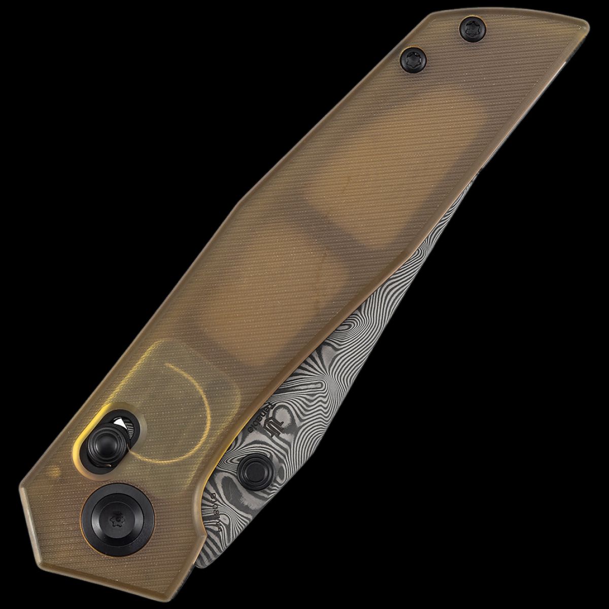 Tenable Deadite - Image 8