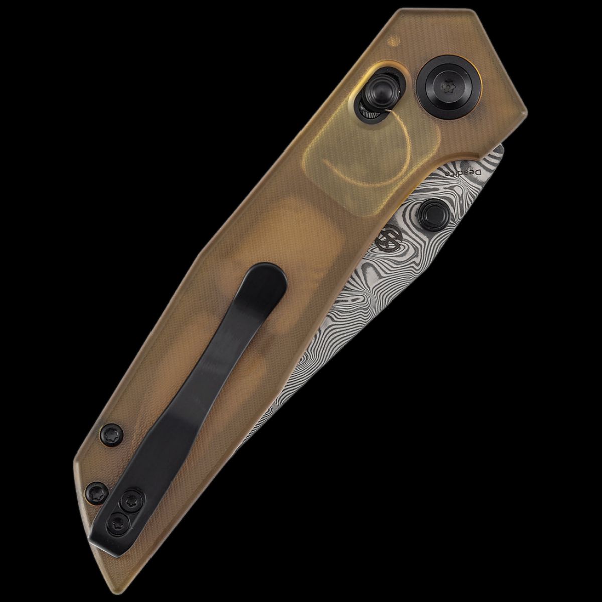 Tenable Deadite - Image 9