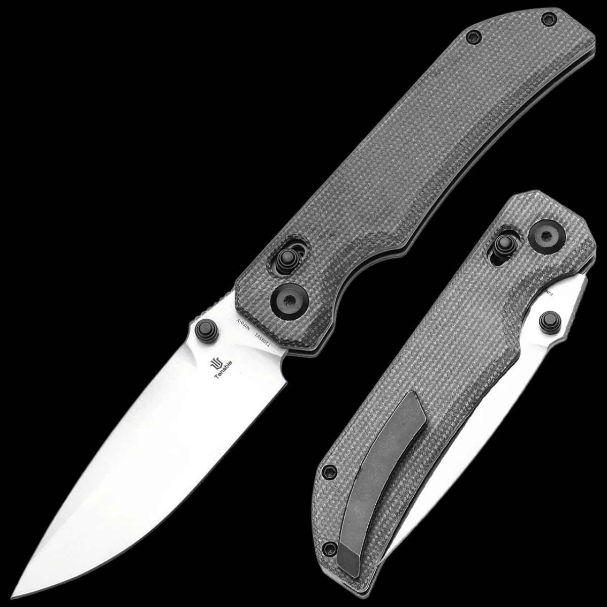 Tenable Eaglestrike - Image 2
