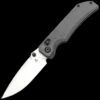 Tenable Eaglestrike