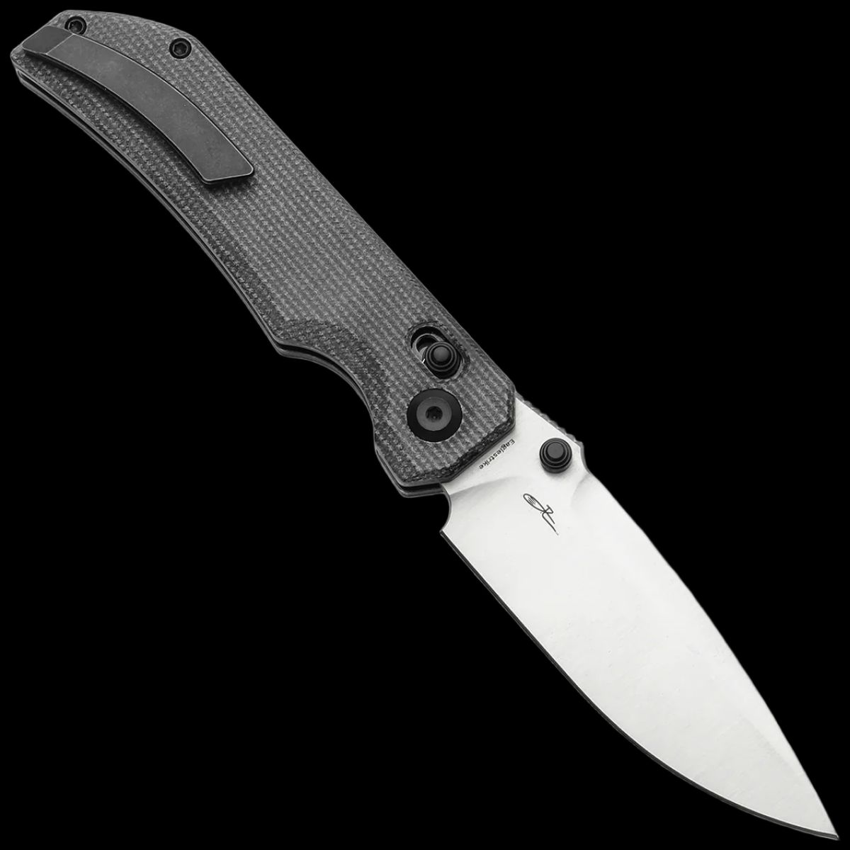 Tenable Eaglestrike - Image 3