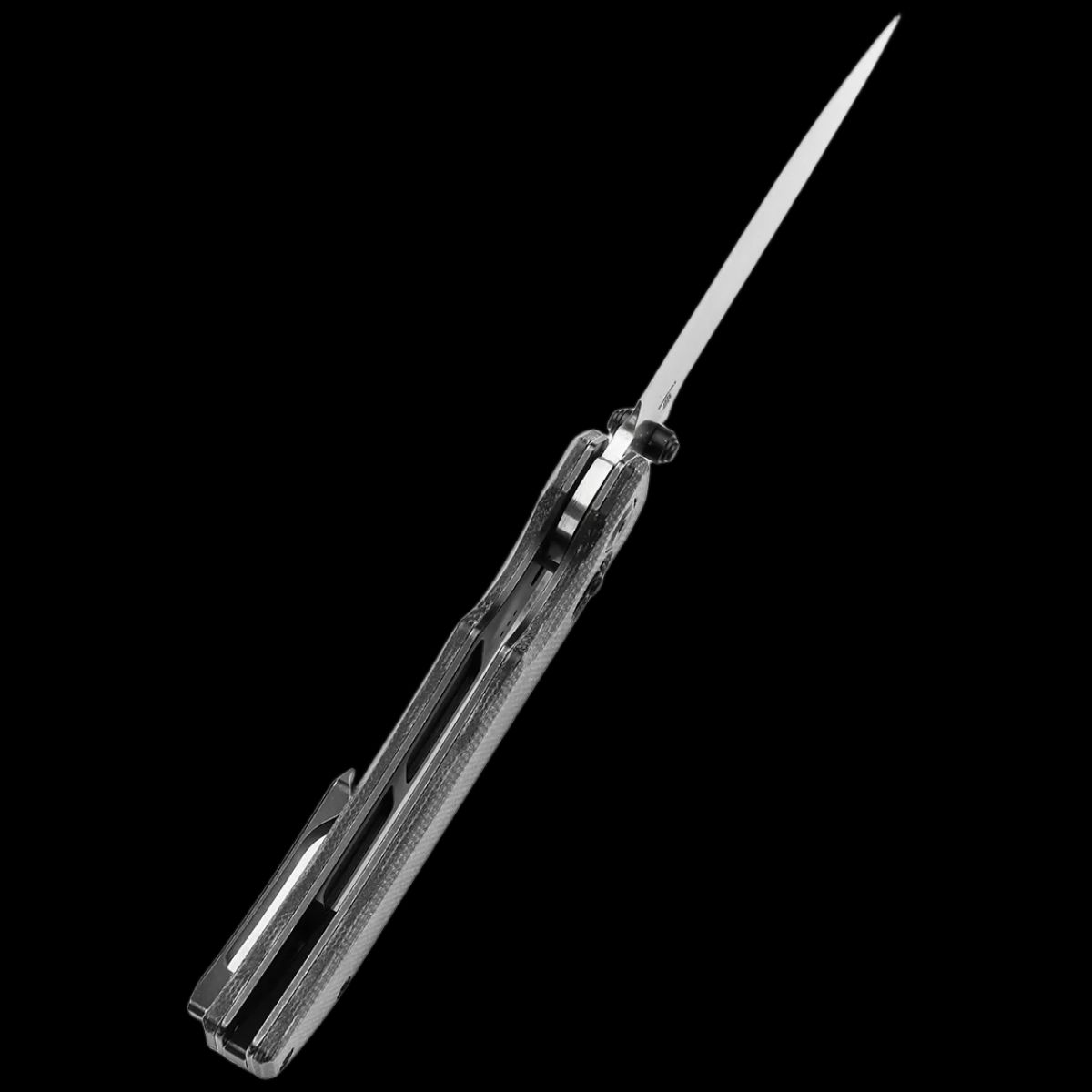 Tenable Eaglestrike - Image 4