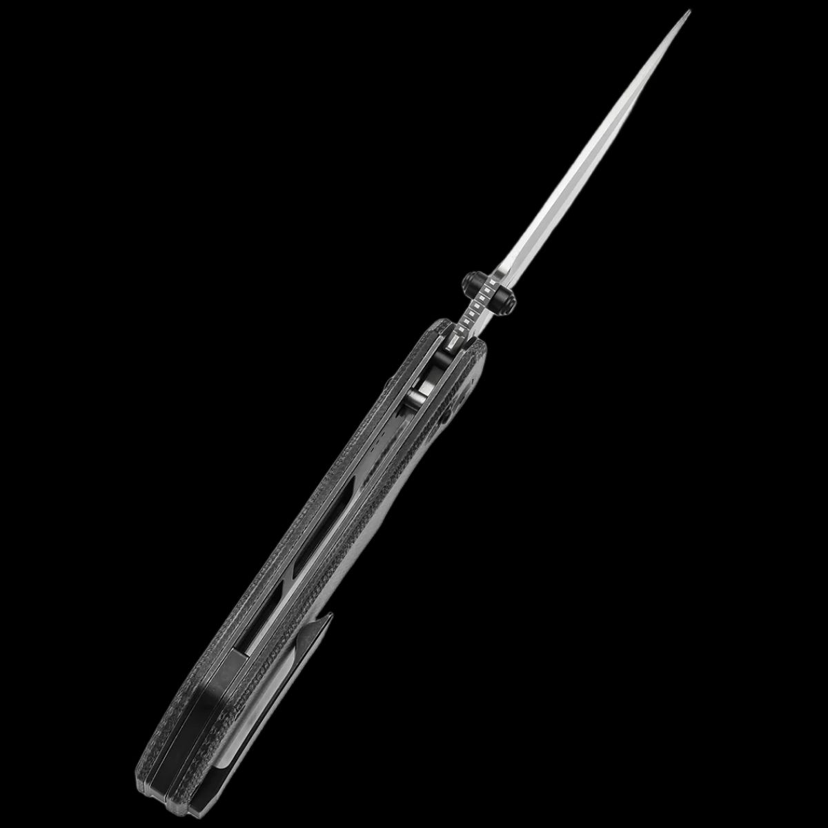 Tenable Eaglestrike - Image 5