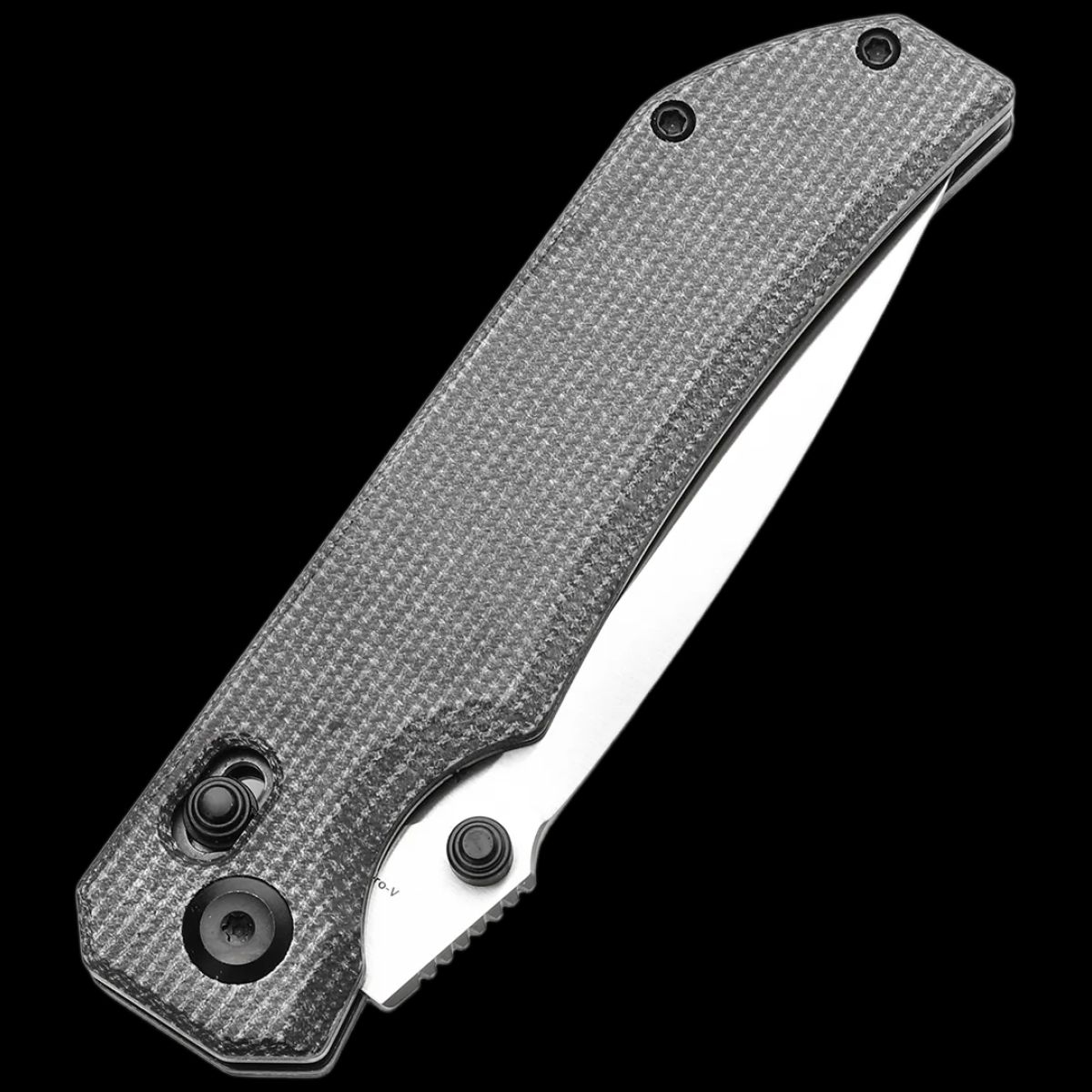 Tenable Eaglestrike - Image 6