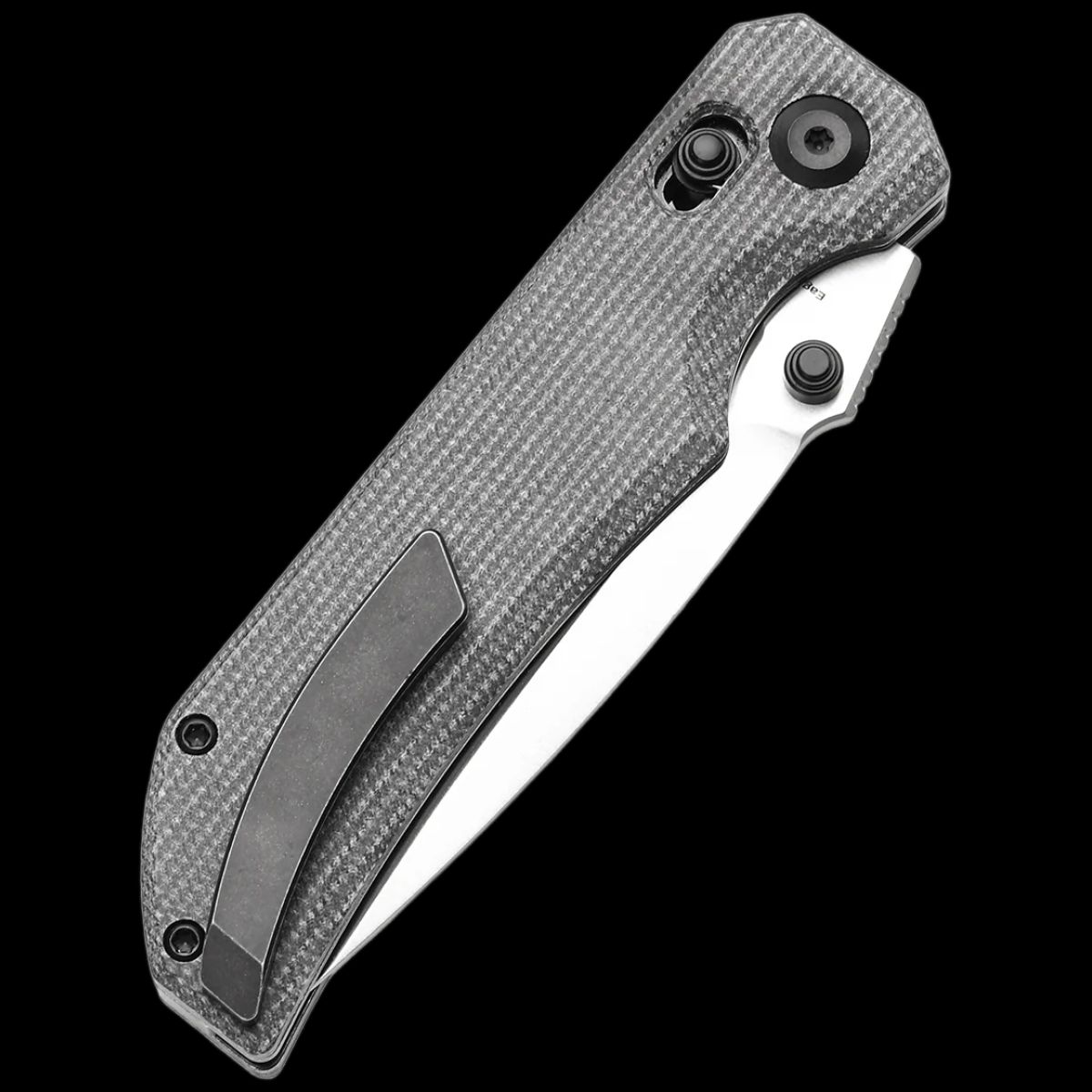 Tenable Eaglestrike - Image 7