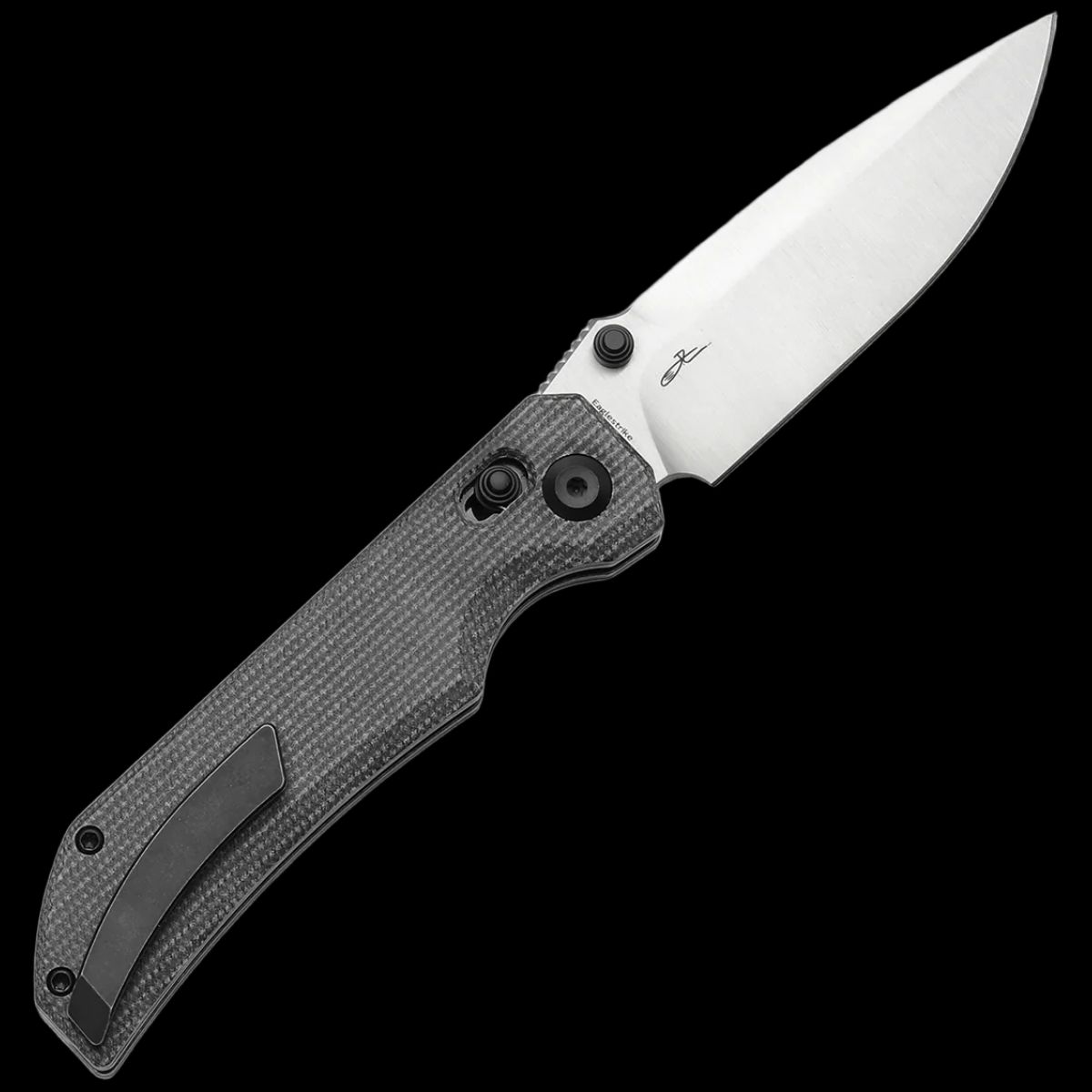 Tenable Eaglestrike - Image 8