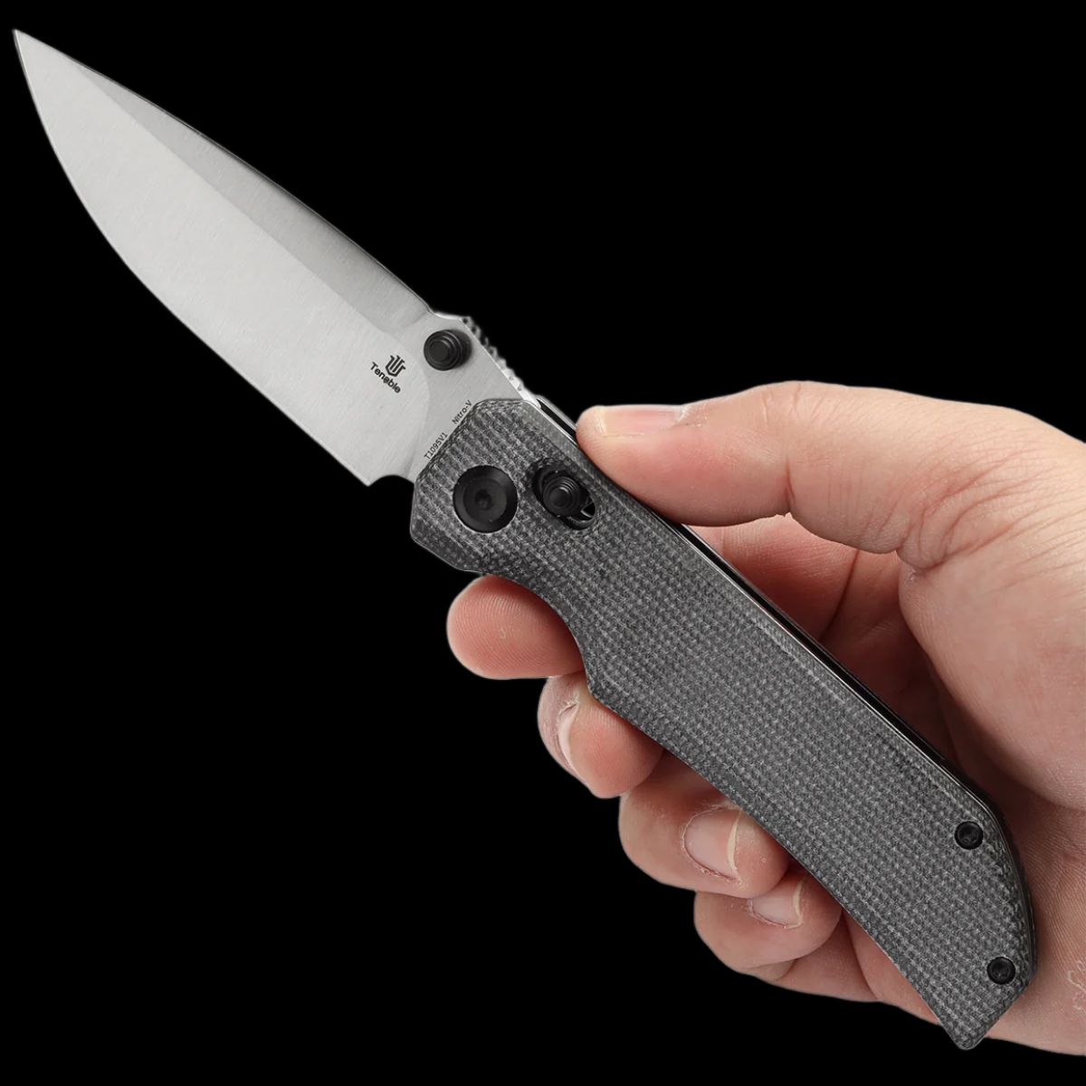 Tenable Eaglestrike - Image 9
