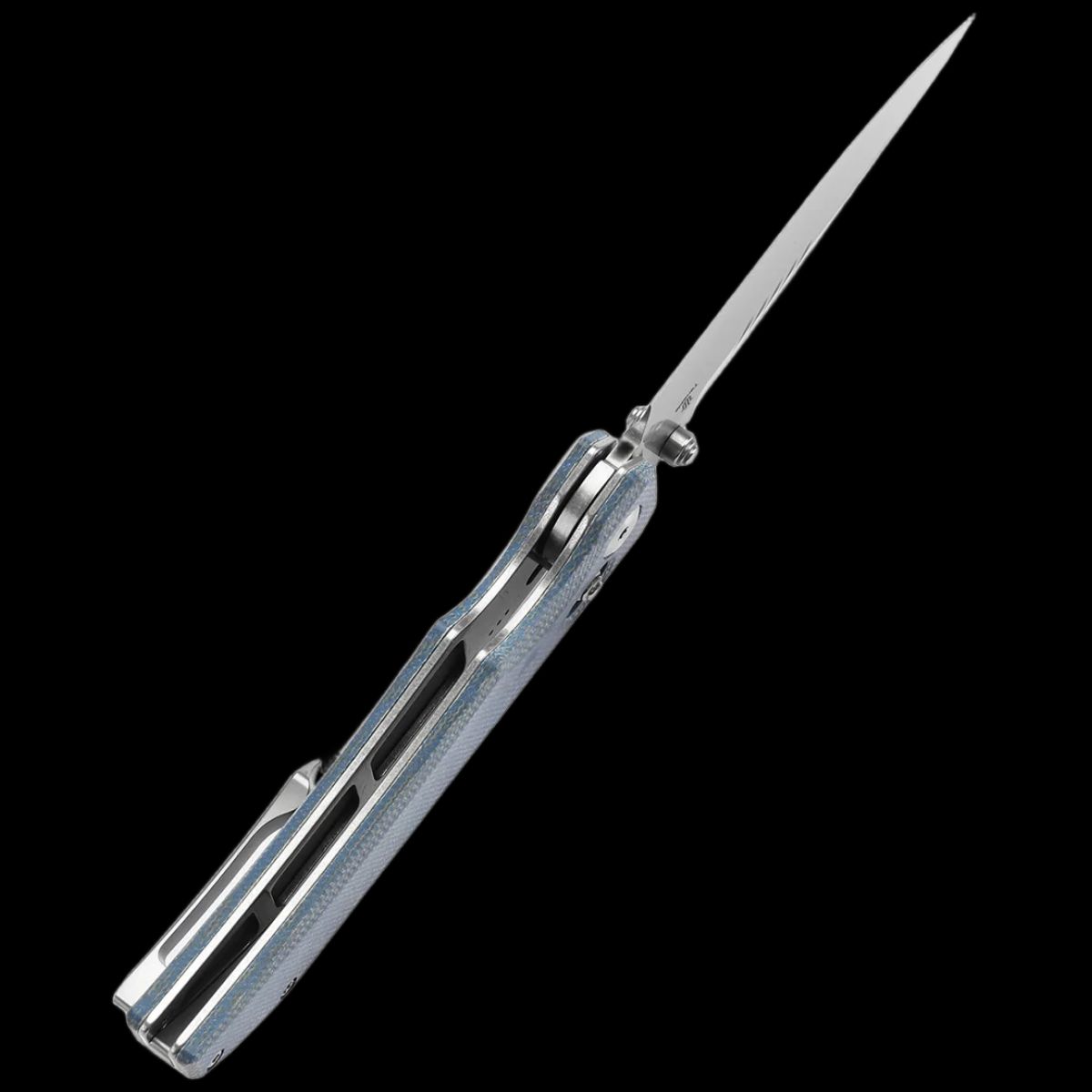 Tenable Eaglestrike - Image 4