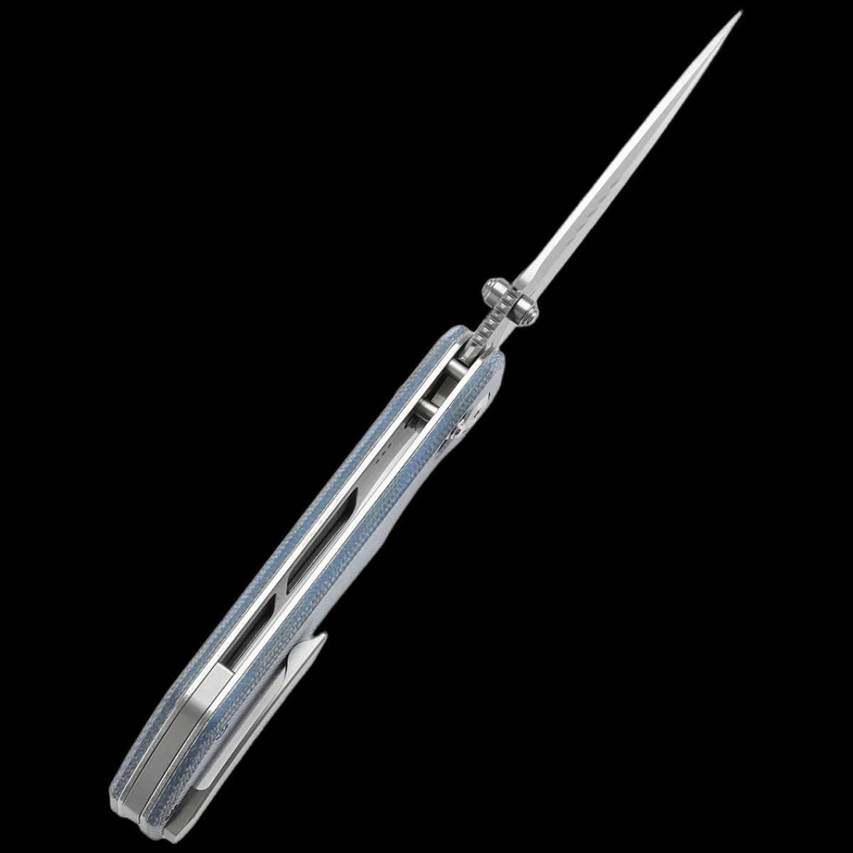 Tenable Eaglestrike - Image 5