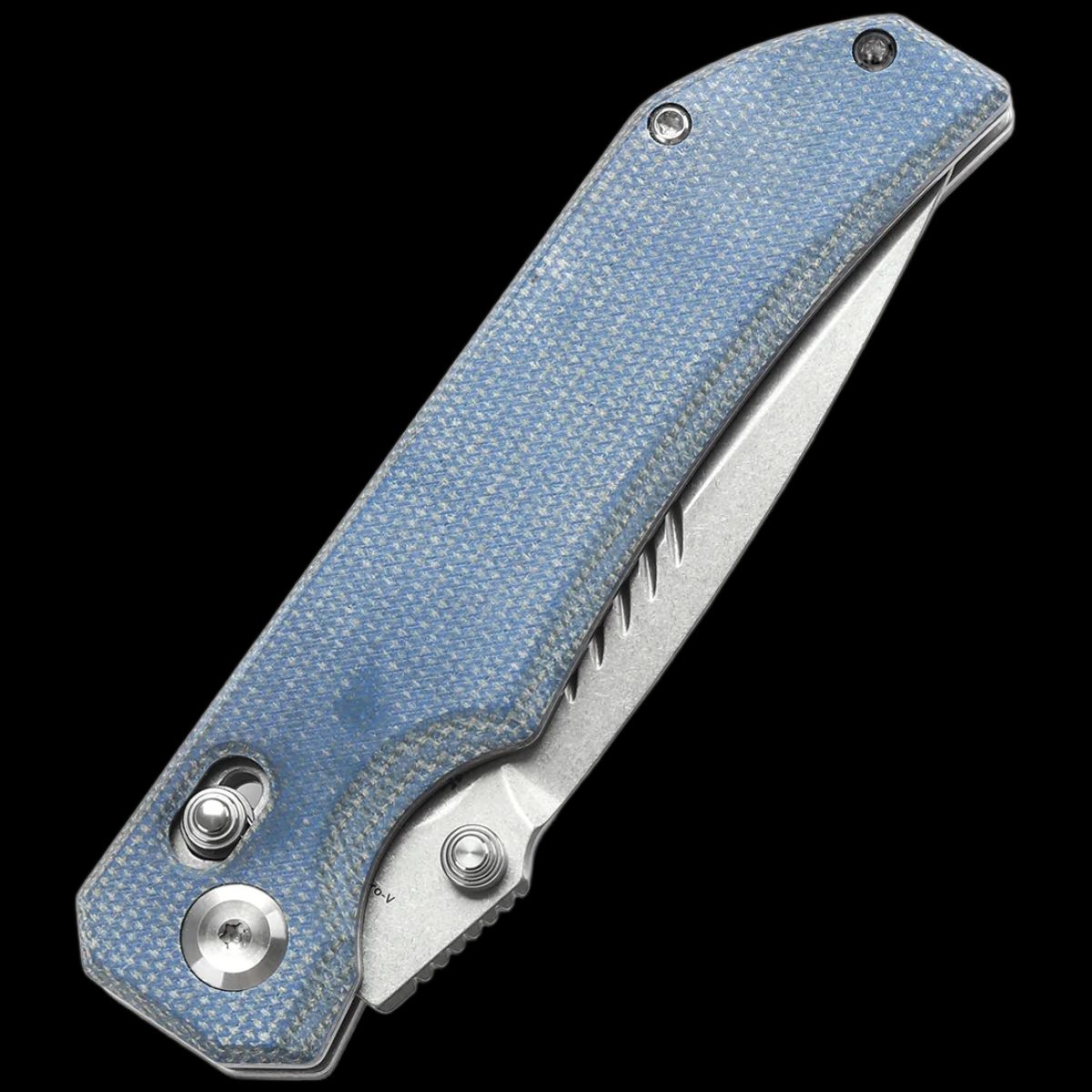 Tenable Eaglestrike - Image 6