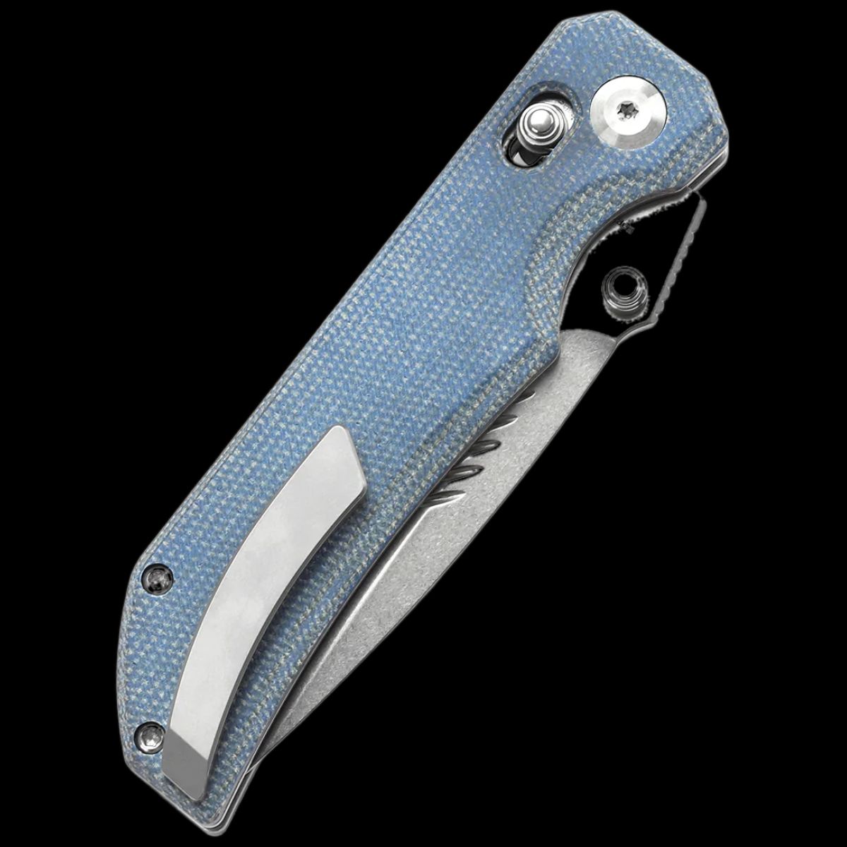 Tenable Eaglestrike - Image 7
