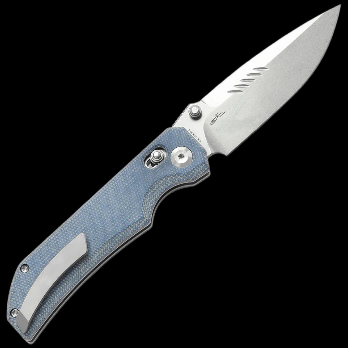 Tenable Eaglestrike - Image 8