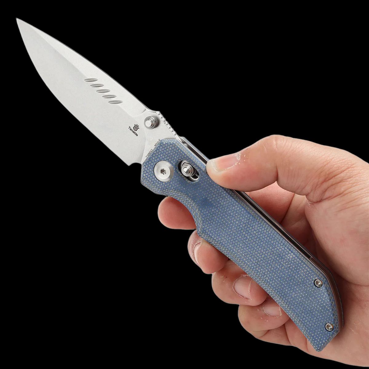 Tenable Eaglestrike - Image 9
