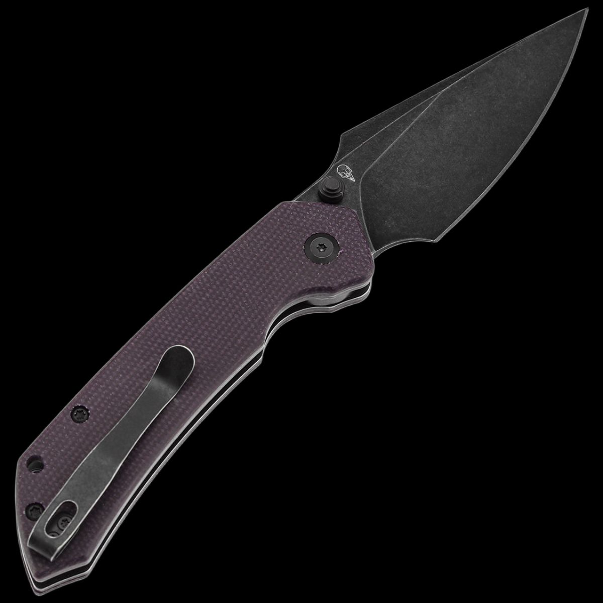 Tenable Fenrir - Image 3
