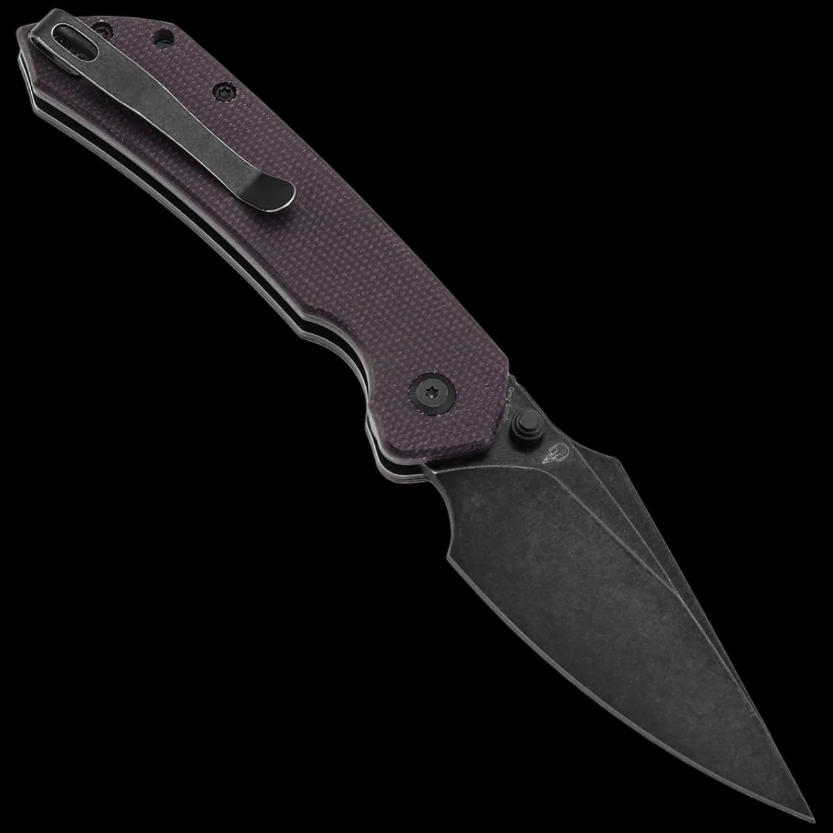 Tenable Fenrir - Image 4