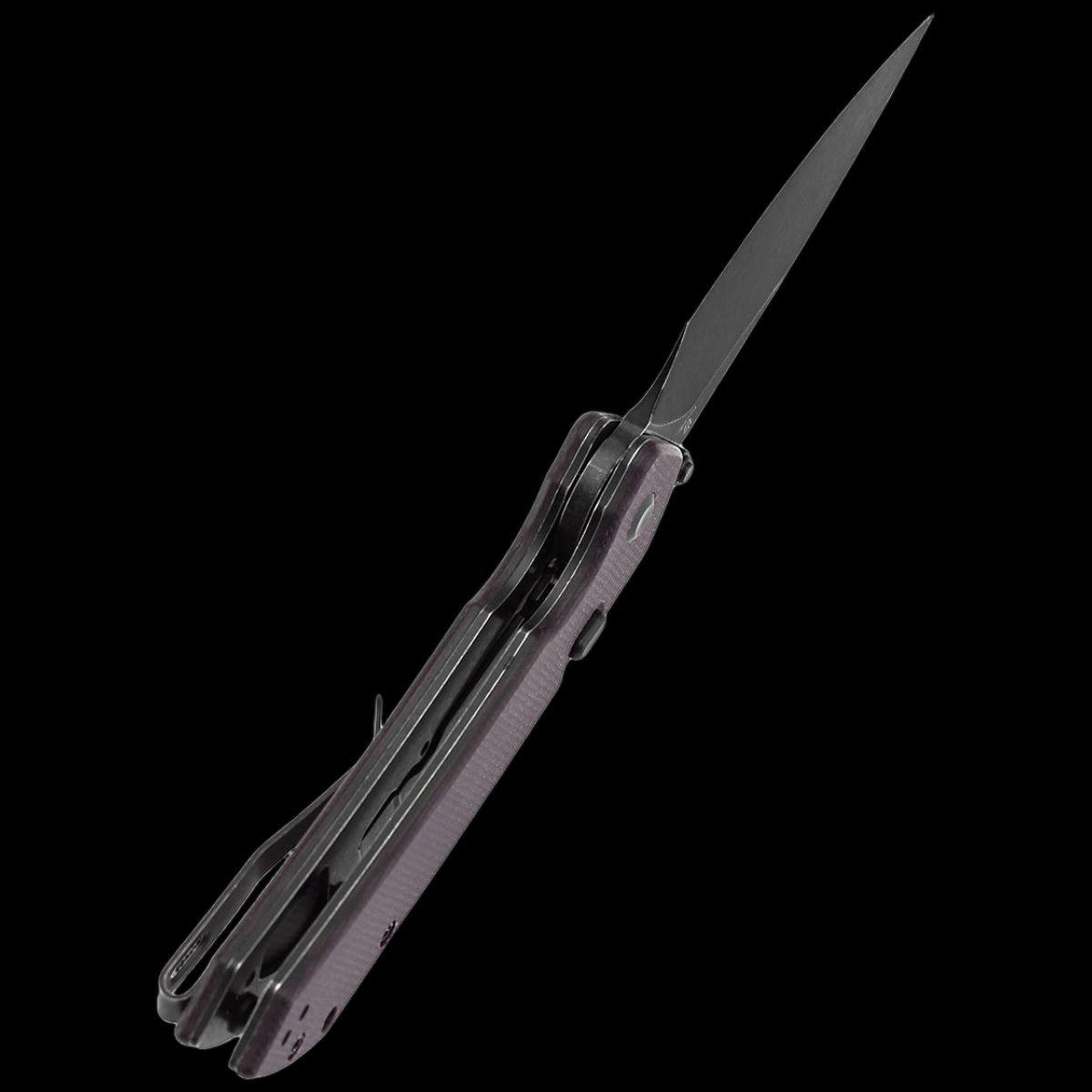 Tenable Fenrir - Image 5