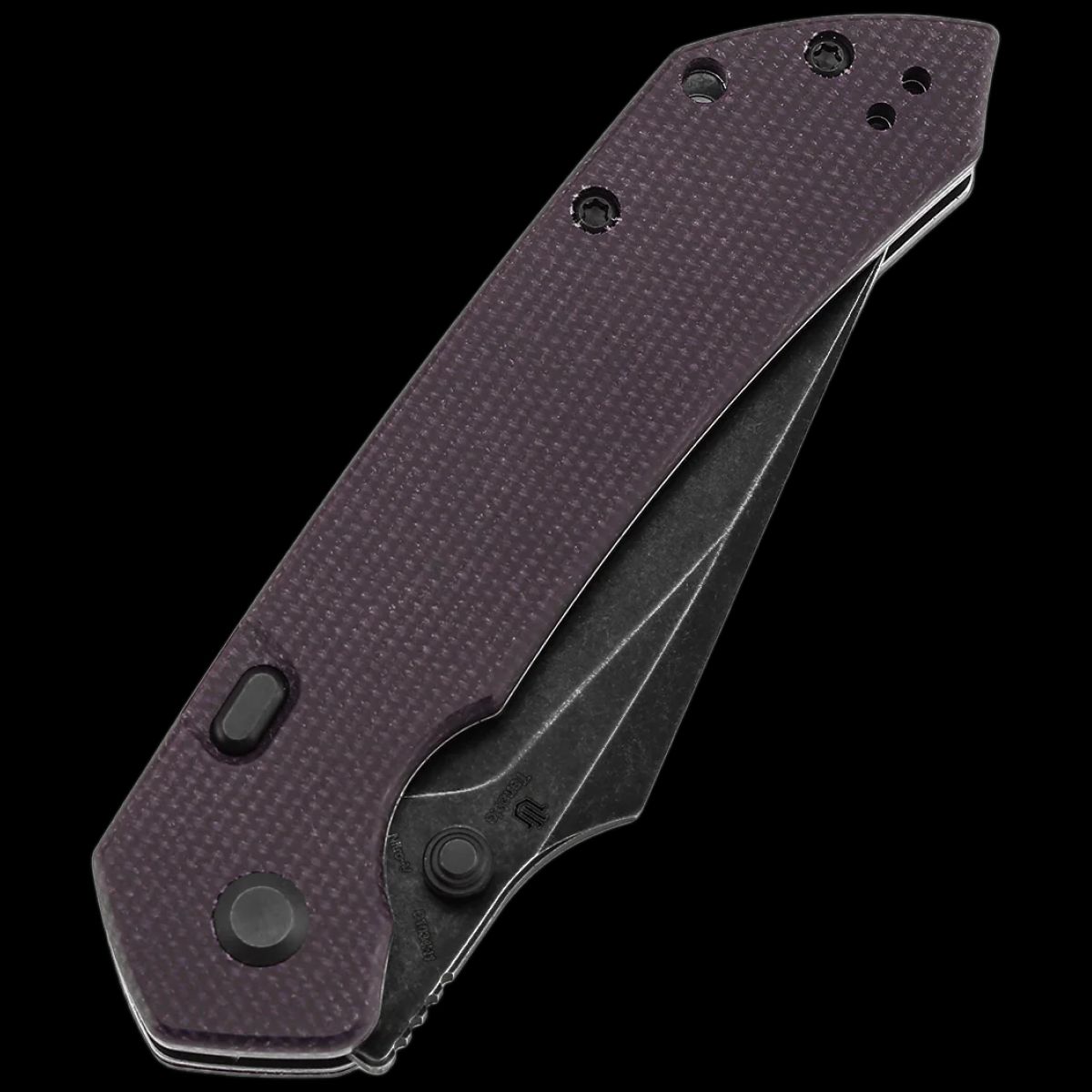 Tenable Fenrir - Image 7