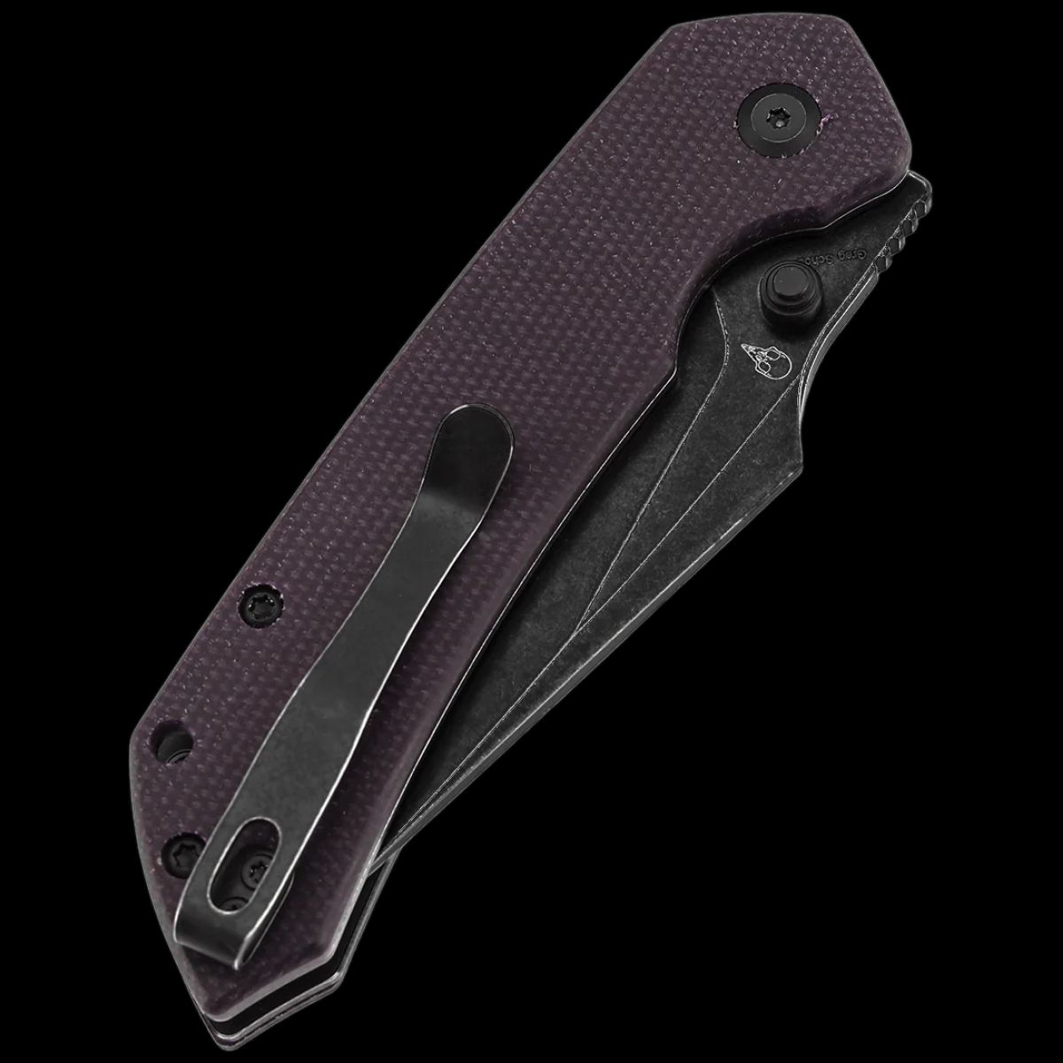Tenable Fenrir - Image 8