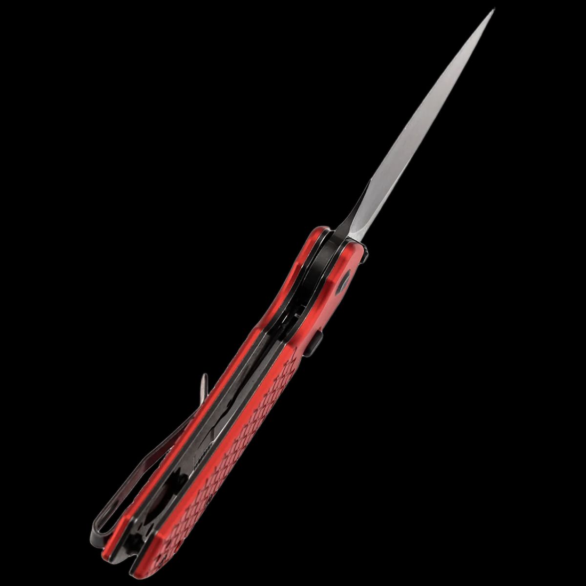 Tenable Fenrir - Image 4