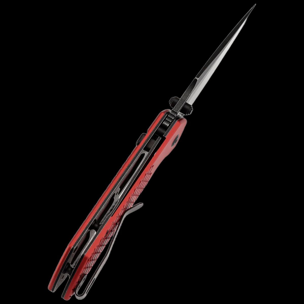 Tenable Fenrir - Image 5
