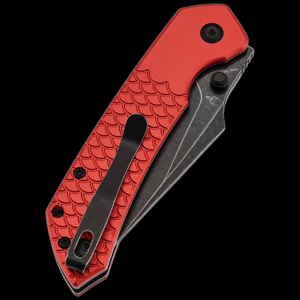 Tenable Fenrir - Image 7