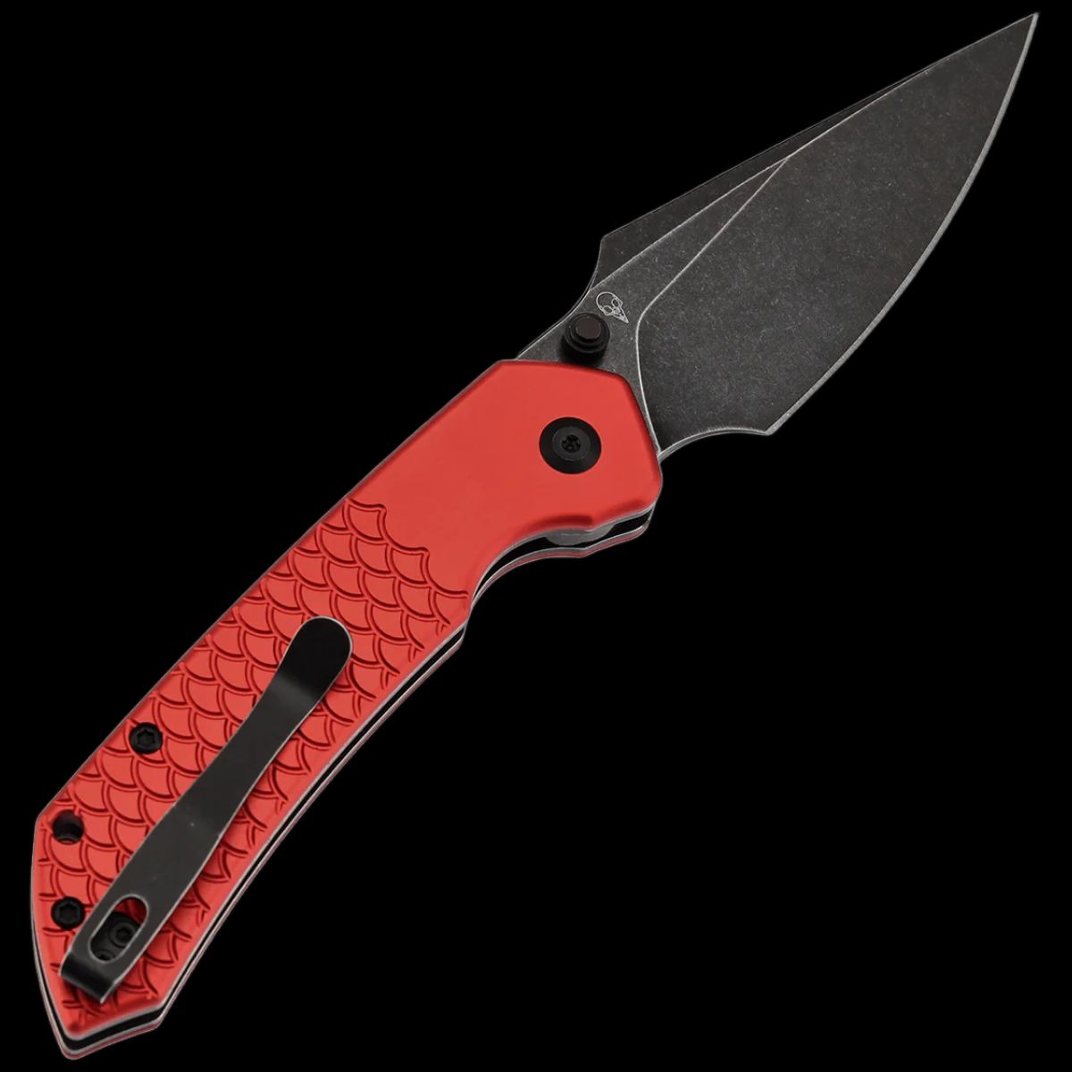 Tenable Fenrir - Image 8