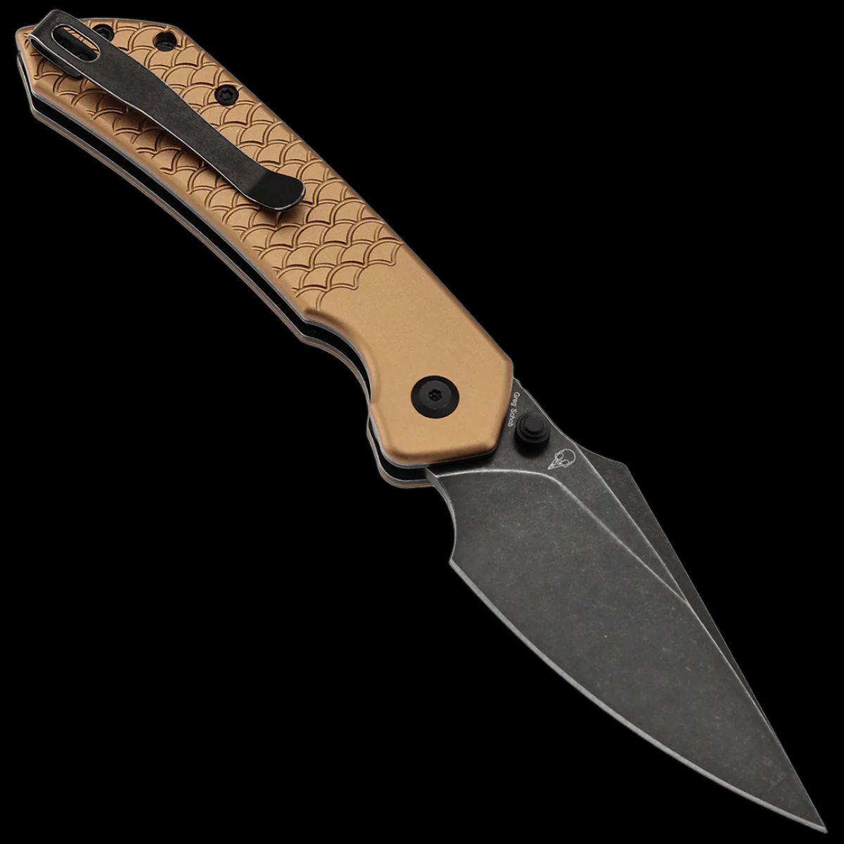 Tenable Fenrir - Image 3
