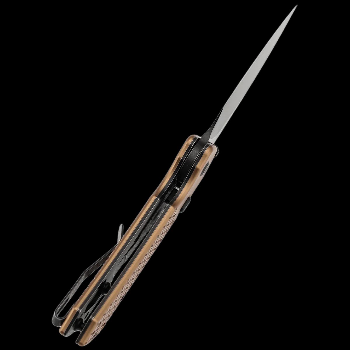 Tenable Fenrir - Image 4
