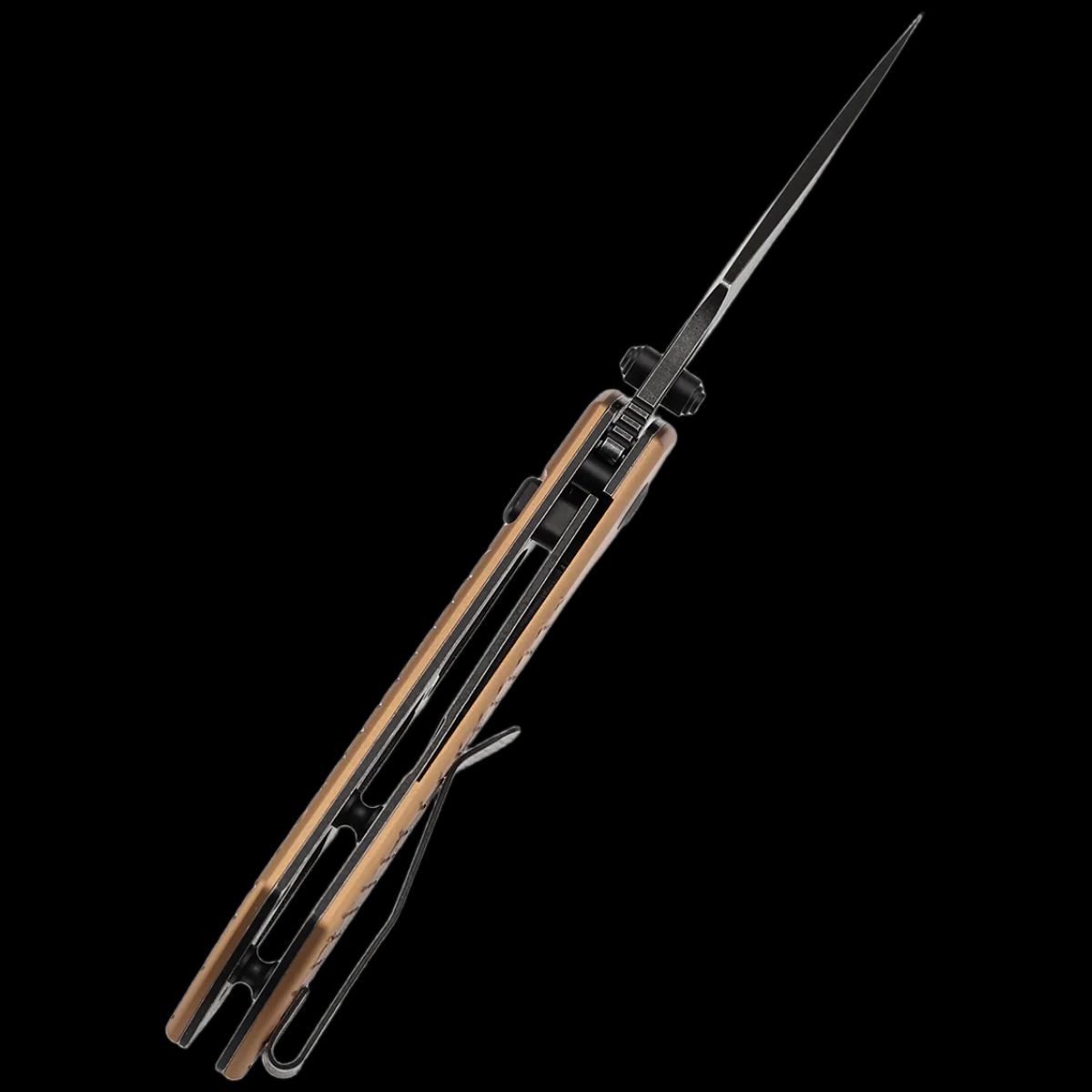 Tenable Fenrir - Image 5